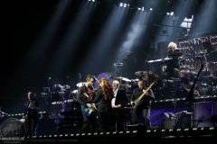 260310_HansZimmer_5699mb