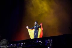 260310_HansZimmer_5733mb