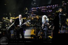 260310_HansZimmer_5774mb