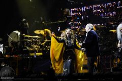 260310_HansZimmer_5820mb