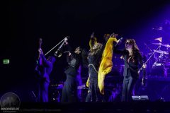 260310_HansZimmer_5835mb