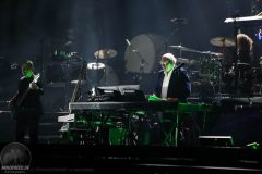 260310_HansZimmer_5847mb