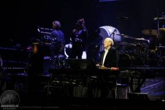 260310_HansZimmer_5924mb