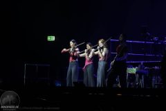 260310_HansZimmer_5931mb