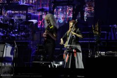 260310_HansZimmer_5933mb