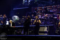 260310_HansZimmer_5943mb