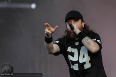 240704_Rockharz24_2649_Hatebreed_mb