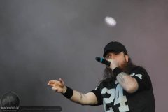 240704_Rockharz24_2652_Hatebreed_mb