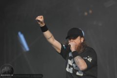 240704_Rockharz24_2664_Hatebreed_mb