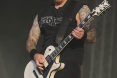 240704_Rockharz24_2671_Hatebreed_mb