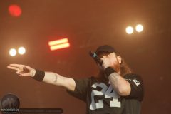 240704_Rockharz24_2679_Hatebreed_mb