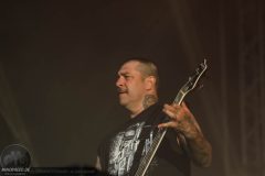 240704_Rockharz24_2682_Hatebreed_mb