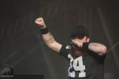 240704_Rockharz24_2687_Hatebreed_mb