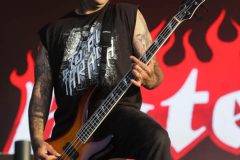 240704_Rockharz24_2691_Hatebreed_mb