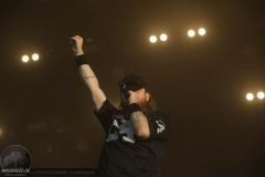 240704_Rockharz24_2718_Hatebreed_mb