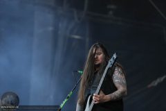250621_Copenhell25_9176_HeavenShallBurn_mb