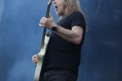 250621_Copenhell25_9182_HeavenShallBurn_mb