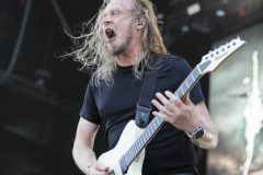 250621_Copenhell25_9223_HeavenShallBurn_mb