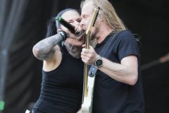 250621_Copenhell25_9232_HeavenShallBurn_mb