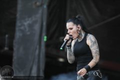 250621_Copenhell25_9245_HeavenShallBurn_mb