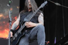 250621_Copenhell25_9253_HeavenShallBurn_mb