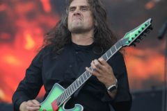 250621_Copenhell25_9260_HeavenShallBurn_mb