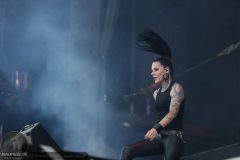 250621_Copenhell25_9271_HeavenShallBurn_mb