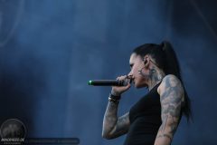 250621_Copenhell25_9277_HeavenShallBurn_mb