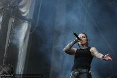 250621_Copenhell25_9279_HeavenShallBurn_mb