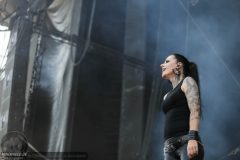 250621_Copenhell25_9281_HeavenShallBurn_mb