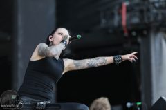 250621_Copenhell25_9311_HeavenShallBurn_mb