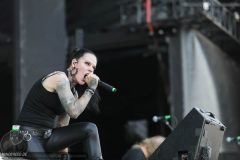 250621_Copenhell25_9312_HeavenShallBurn_mb