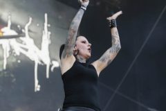 250621_Copenhell25_9331_HeavenShallBurn_mb