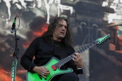 250621_Copenhell25_9339_HeavenShallBurn_mb