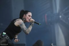 250621_Copenhell25_9343_HeavenShallBurn_mb