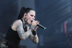 250621_Copenhell25_9347_HeavenShallBurn_mb