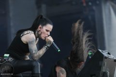 250621_Copenhell25_9351_HeavenShallBurn_mb