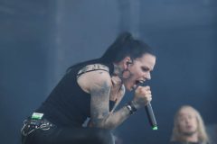 250621_Copenhell25_9359_HeavenShallBurn_mb