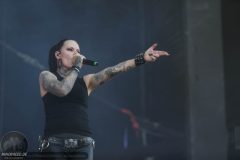 250621_Copenhell25_9367_HeavenShallBurn_mb