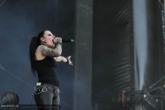 250621_Copenhell25_9369_HeavenShallBurn_mb