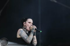 250621_Copenhell25_9376_HeavenShallBurn_mb