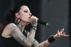 250621_Copenhell25_9379_HeavenShallBurn_mb