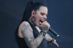 250621_Copenhell25_9385_HeavenShallBurn_mb