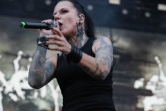 250621_Copenhell25_9395_HeavenShallBurn_mb