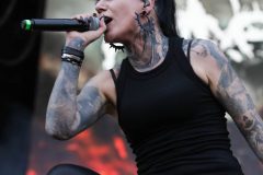 250621_Copenhell25_9397_HeavenShallBurn_mb