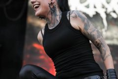 250621_Copenhell25_9398_HeavenShallBurn_mb