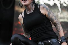 250621_Copenhell25_9399_HeavenShallBurn_mb