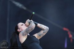 250621_Copenhell25_9420_HeavenShallBurn_mb