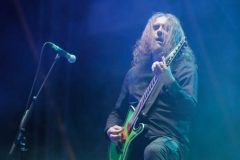 250703_Rockharz25_1995_HeavenShallBurn_mb