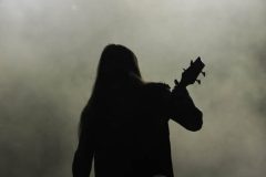 250703_Rockharz25_2006_HeavenShallBurn_mb